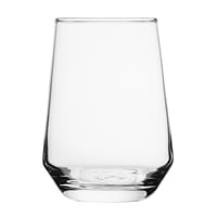 Olympia Atlanta Tumbler - 370ml (Box 12)