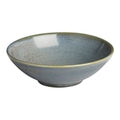 Olympia Ember Blue Coupe Bowl - 152x48mm 6" (Box 6)