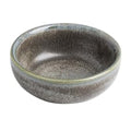 Olympia Ember Blue Dipping Dish - 78mm 3" (Box 8)