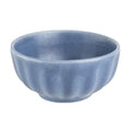Olympia Corallite Blue Deep Bowl - 105x55mm (Box 12)
