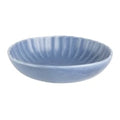 Olympia Corallite Blue Coupe Bowl - 160x40mm (Box 6)