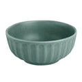 Olympia Corallite Green Deep Bowl - 150x65mm (Box 6)