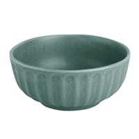 Olympia Corallite Green Deep Bowl - 150x65mm (Box 6)