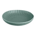Olympia Corallite Green Coupe Bowl - 220x50mm (Box 6)