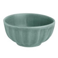 Olympia Corallite Green Deep Bowl - 105x55mm (Box 12)