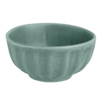 Olympia Corallite Green Deep Bowl - 105x55mm (Box 12)