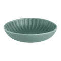 Olympia Corallite Green Coupe Bowl - 160x40mm (Box 6)