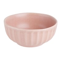 Olympia Corallite Peach Deep Bowl - 150x65mm (Box 6)