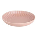 Olympia Corallite Peach Coupe Bowl - 220x50mm (Box 6)