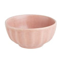 Olympia Corallite Peach Deep Bowl - 105x55mm (Box 12)