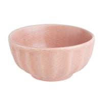 Olympia Corallite Peach Deep Bowl - 105x55mm (Box 12)