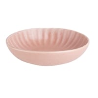 Olympia Corallite Peach Coupe Bowl - 160x40mm (Box 6)