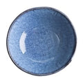 Olympia Denim Blue Coupe Bowl - 160x60mm 6" (Box 6)