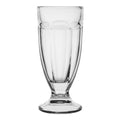 Olympia Tall Sundae Glass - 340ml (Box 6)