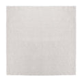 Olympia Linen Table Napkin Sand 400x400mm (12 Pack)