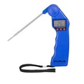 Hygiplas Easytemp Colour Coded Blue Probe Thermometer