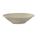 BioPak BioCane Takeaway Bowls Natural - 800ml (Pack 400)