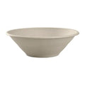 BioPak BioCane Takeaway Bowls Natural 940ml 32oz (Pack 400)