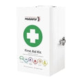 MODULATOR Workplace Plus First Aid Kit