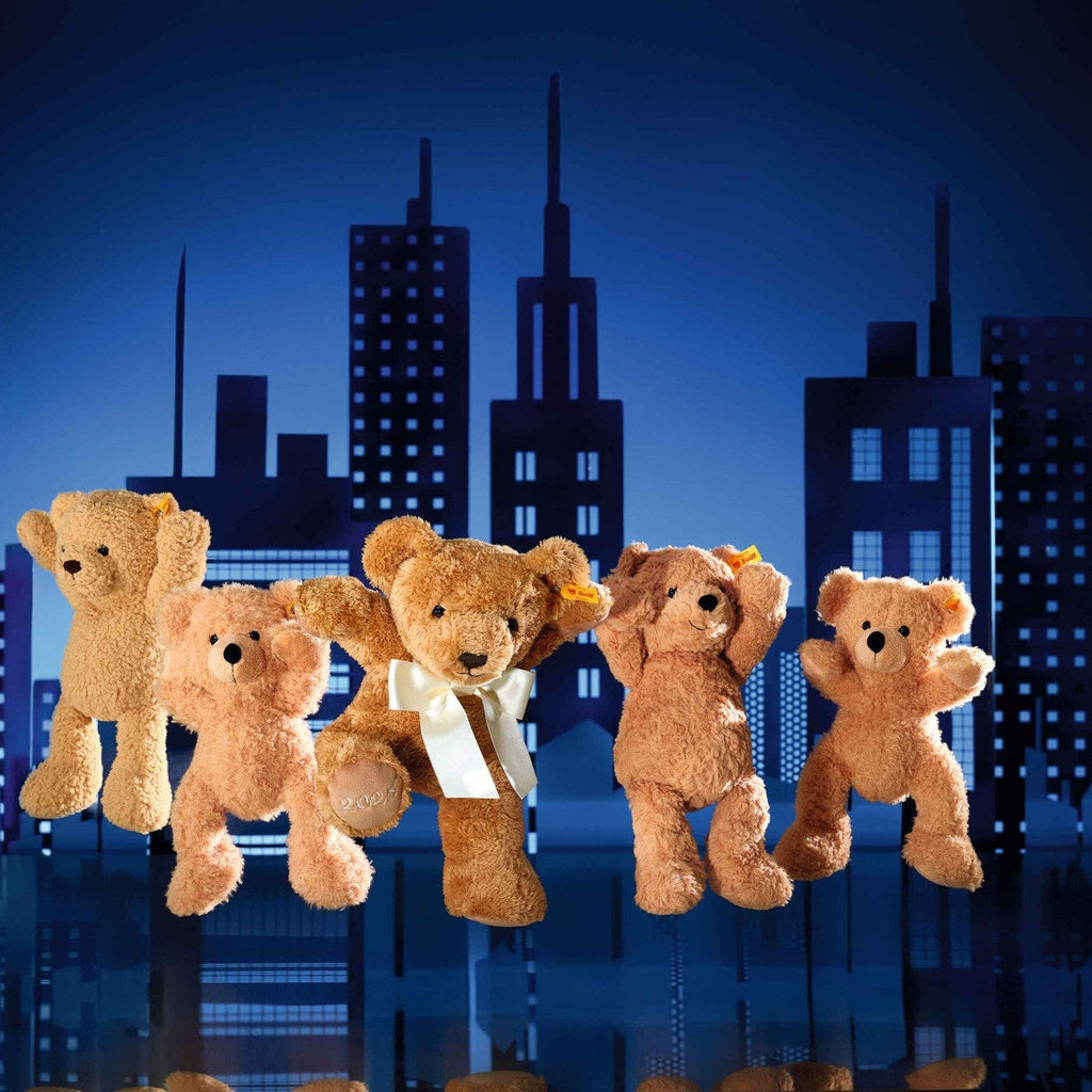 Steiff Fynn Teddy Bear, 40 cm image 2
