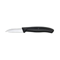 Victorinox Straight Edge Paring Knife 60mm