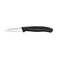 Victorinox Straight Edge Paring Knife 60mm