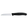 Victorinox Straight Edge Pairing Knife 80mm