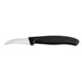 Victorinox Straight Edge Shaping Knife 60mm