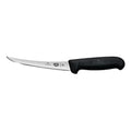 Victorinox Curved Narrow Boning Knife 150mm