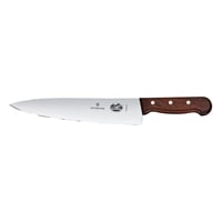 Victorinox Cooks Knife 250mm