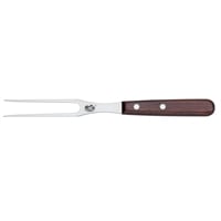 Victorinox Carving Fork - 15cm