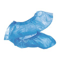 Disposable Overshoe Covers