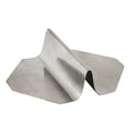 Sandwich Guard Stainless Steel 18/8 - 160mm