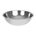 Vogue Stainless Steel Mixing Bowl 12Ltr