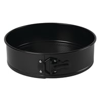 Vogue Non-Stick Springform Tin 257mm