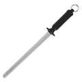 Victorinox Diamond Steel 254mm