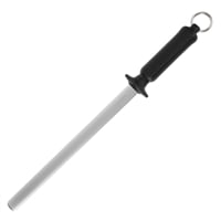 Victorinox Diamond Steel 254mm