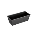 Vogue Non-Stick Loaf Tin 180mm