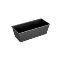 Vogue Non-Stick Loaf Tin 180mm