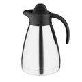 Olympia Screwtop Vacuum Jug 1Ltr