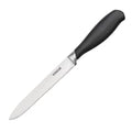 Vogue Soft Grip Utility Knife 138mm