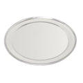 Vogue Aluminium Pizza Tray Wide Rim 405mm