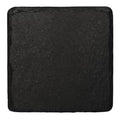 Olympia Natural Slate Display Tray Small (4 Pack)