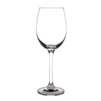 Olympia Modale Wine Glass Crystal - 320ml (Box 6)