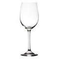 Olympia Modale Wine Glass Crystal - 395ml (Box 6)