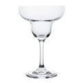 Olympia Bar Collection Margarita Glass Crystal - 250ml (Box 6)