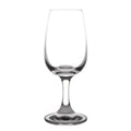 Olympia Bar Collection Sherry/Port Glass Crystal - 120ml (Box 6)