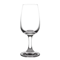 Olympia Bar Collection Sherry/Port Glass Crystal - 120ml (Box 6)