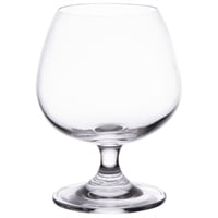 Olympia Bar Collection Brandy Glass Crystal - 400ml (Box 6)
