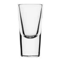 Olympia Shooter Glass - 25ml 0.84fl oz (Box 12)